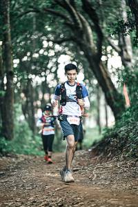 BIB: 
                            <button type="button" onclick="openModal(25623791)" class="btn btn-primary btn-sm float-right btn-popup" data-toggle="modal" data-target=".modal-high-quality">
                        <i class="fas fa-shopping-cart"></i> Add to Cart
                    </button>
                                            <button type="button" onclick="isThisMe(25623791, true)" class="btn btn-success btn-sm float-right btn-popup btn-isme hidden" data-toggle="tooltip" data-placement="bottom" title="นี่คือรูปของคุณใช่ไหม คลิกที่นี่เพื่อเอาเข้าอัลบั้ม">
                        <i class="fas fa-plus"></i> Add to album
                    </button>
                    <button type="button" onclick="isThisMe(25623791, false)" class="btn btn-warning btn-sm float-right btn-popup btn-isnotme hidden">
                        <i class="fas fa-ban"></i> Remove from album
                    </button>